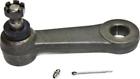 Repc282708 Replacement Brand Pitman Arm For Chevy Panel Series Pickup Gmc
