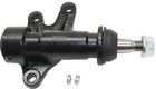 Repc284501 Cpp Idler Arm Bracket For Cadillac Escalade Chevrolet Blazer Pickup