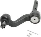 Repd282503 Replacement Brand Direct Fit