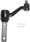 Repd282504 Replacement Brand Direct Fit