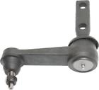 Repd282506 Unbranded Direct Fit Front Idler Arm For Dodge Ram