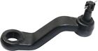 Repd282701 Replacement Brand Front Pitman