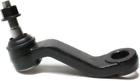 Repd282702 Unbranded Direct Fit Pitman Arm For Dodge Ram