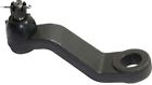 Repd282703 Replacement Brand Pitman Arm