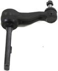 Repf282501 Unbranded Idler Arm For Ford Expedition Lincoln Blackwood Navigator