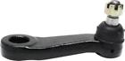 Repf282701 Replacement Brand Pitman Arm