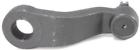 Repg282701 Replacement Brand Pitman Arm For Chevy Avalanche Silverado Suburban Gmc