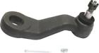 Repl282701 Replacement Brand Pitman Arm For Ford Crown Victoria Lincoln Town Repl282701 Replacement Brand Pitman Arm For Ford Crown Victoria Lincoln Town