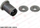 Rp15331 Replacement Arm Idler Bushing Steering Rp15331 Replacement Arm Idler Bushing Steering