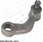 Rp20131 Replacement Arm Steering Remanufactured Pitman