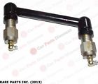 Rp20333 Replacement Arm Idler Steering Rp20333 Replacement Arm Idler Steering
