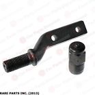 20979 Replacement Bracket Idler Arm Steering Assembly