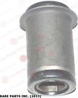 Rp15317 Replacement Idler Steering Arm Bushing