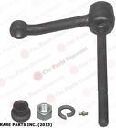 Rp20215 Replacement Idler Arm Steering