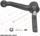 Rp20129 Replacement Arm Steering Idler Rp20129 Replacement Arm Steering Idler
