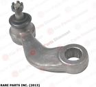 Rp20149 Replacement Arm Pitman Steering Rp20149 Replacement Arm Pitman Steering