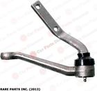 Rp20228 Replacement Idler Steering Arm Rp20228 Replacement Idler Steering Arm