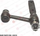 Rp20247 Replacement Arm Idler Steering Rp20247 Replacement Arm Idler Steering