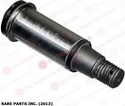 Rp20255 Replacement Steering Kit Arm Idler