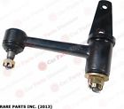 Rp20385 Replacement Idler Steering Arm