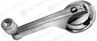 Rp20738 Replacement Steering Arm Pitman