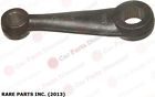 Rp20908 Replacement Arm Steering Pitman Rp20908 Replacement Arm Steering Pitman