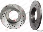 Rp21037 Replacement Bracket Assembly Idler Steering Arm