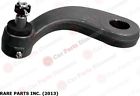 Rp20798 Replacement Steering Pitman Arm