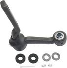 Repm282501 Cpp Idler Arm For Ford Country Squire Crown Victoria Ltd