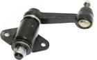 Repm282505 Replacement Brand Direct Fit