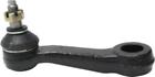 Repm282702 Replacement Brand Direct Fit
