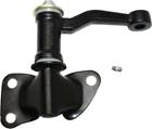 Repn282502 Replacement Brand Direct Fit