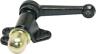 Rept282504 Unbranded Direct Fit Front Idler Arm For Toyota Pickup