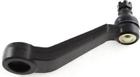 Rept282701 Replacement Brand Direct Fit Pitman Arm For Toyota Pickup