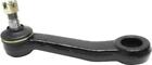 Rept282702 Replacement Brand Direct Fit