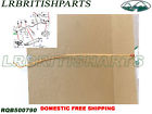 Rqb500790 Rh Axle Tube Valve 03-09 Steering Rover Front Range Land
