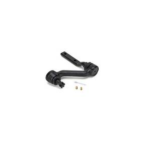 90003003 Ridetech Idler Arm 67 Gm F Body