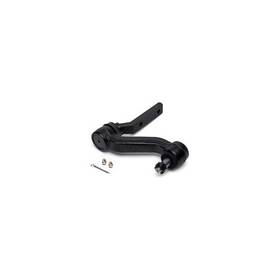 90003006 Ridetech Idler Arm K6099 68-69 Gm F Body