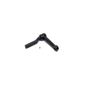 90003007 Ridetech Idler Arm K6186 73-81 Gm F Body