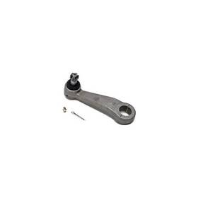 90003011 Ridetech Pitman Arm 67-69 Gm F Body/68-74 X Body