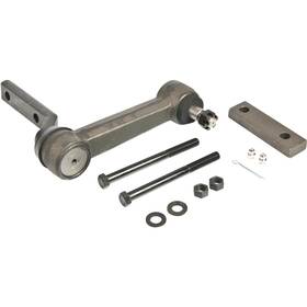 90003043 Ridetech Idler Arm K14 61-64 Impala 63-66 C10