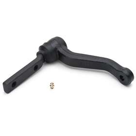 90003054 Ridetech Idler Arm 78-88 Gm G Body