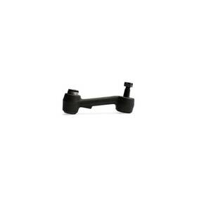 90003055 Ridetech Idler Arm K8106 64-66 Fits Mustang