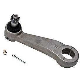90003069 Ridetech - Steering Pitman Arm
