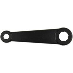Art-90002835 Ridetech Pitman Arm For 1970-1981 Camaro