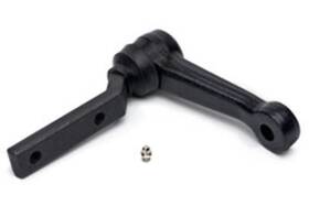 Art-90003004 Ridetech Idler Arm For 1964-1967 Gm A-body. With 7/8 Inch Center Link
