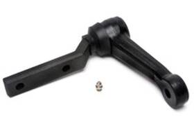 Art-90003005 Ridetech Idler Arm For 1964-1967 Gm A-body 13/16 Inch Center Link And 1968-1972