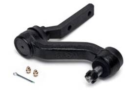 Art-90003006 Ridetech Idler Arm For 68-69 Camaro And 1968-1974 Gm Nova