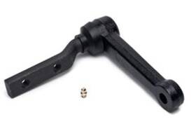 Art-90003007 Ridetech Idler Arm For 1973-1981 Camaro And 1972-1981 Firebird