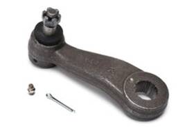 Art-90003010 Ridetech Pitman Arm For 1967-1969 Camaro And 1968-1974 Gm Nova With Manual Steering
